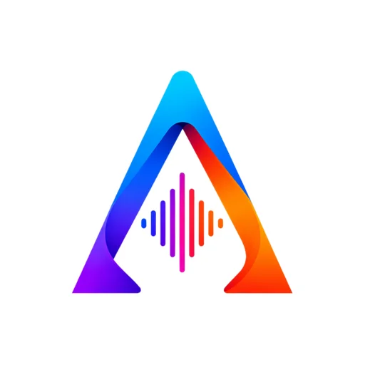 AryaTune App Logo