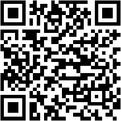 Scan to Download AryaTune App